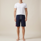 Men's Running Shorts | Summer
