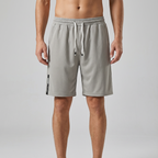 Men's Running Shorts | Summer