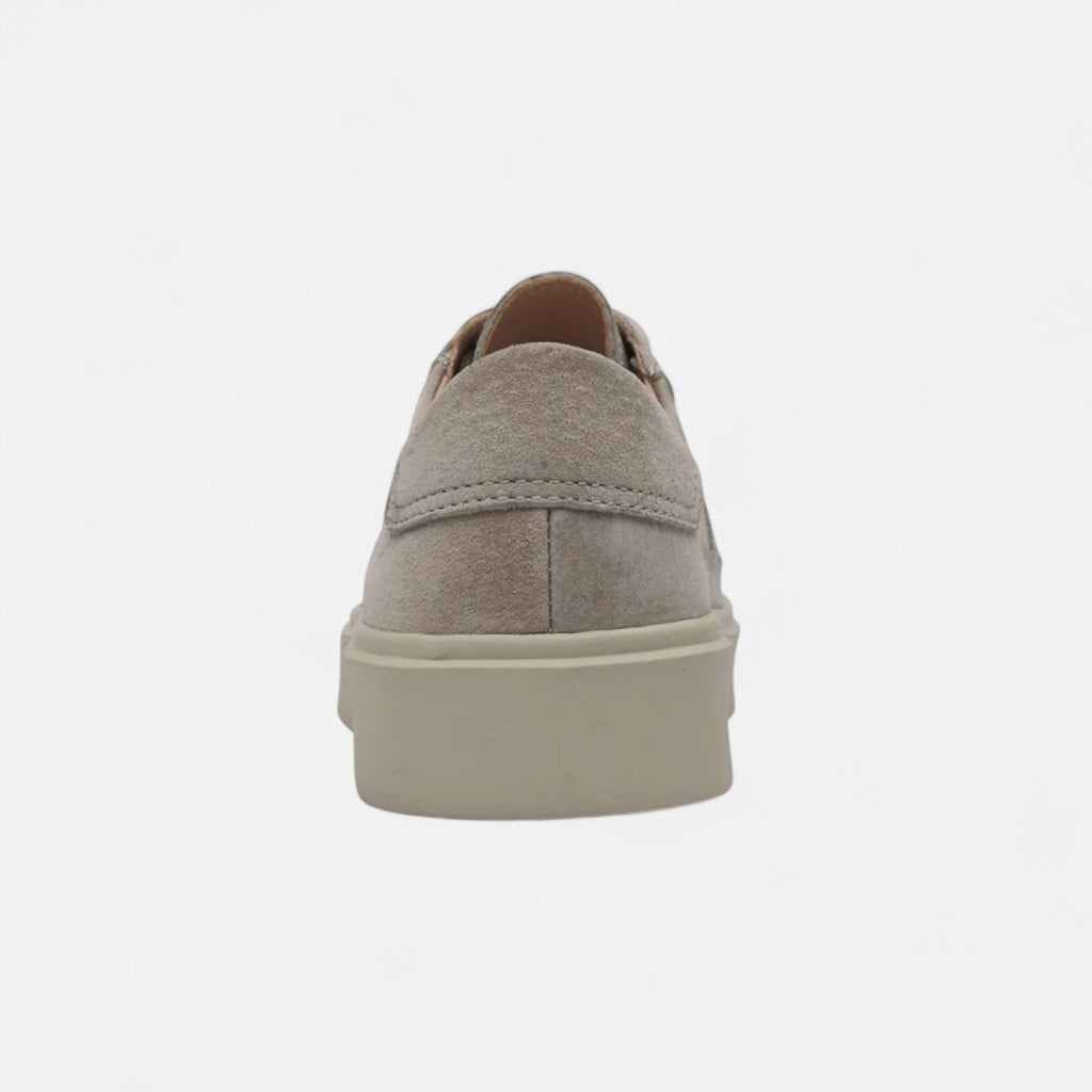 Męskie Buty Wsuwane | Płaskie
