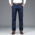 Men's Straight Leg Pants | Work
