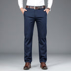 Men's Straight Leg Pants | Work