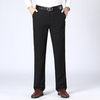 Men's Straight Leg Pants | Work