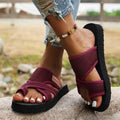 Women's Barefoot Sandals | Summer