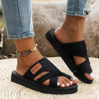 Women's Barefoot Sandals | Summer