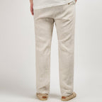 Men's Straight Leg Pants | Relaxed Fit
