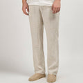 Men's Straight Leg Pants | Relaxed Fit