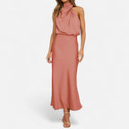 Women's Wedding Guest Dress | Midi