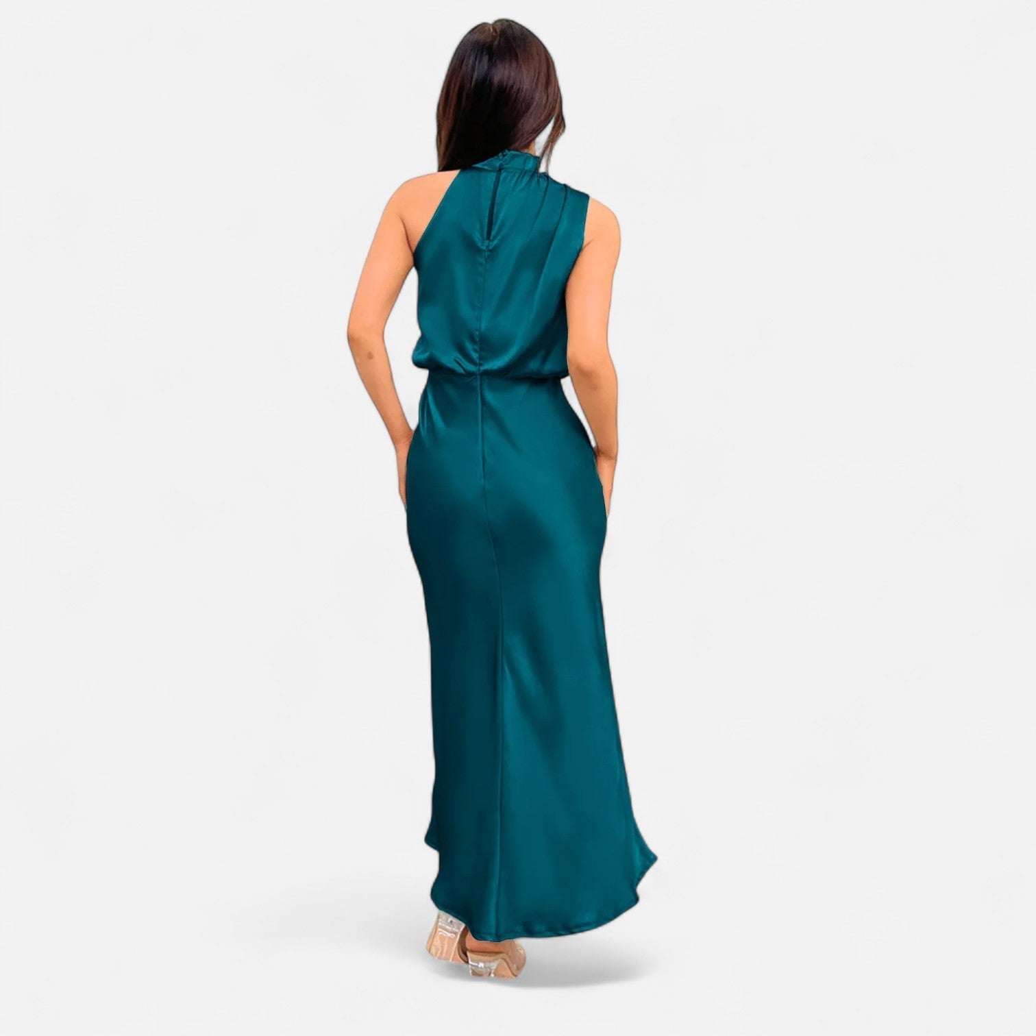 Women's Wedding Guest Dress | Midi