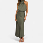Women's Wedding Guest Dress | Midi