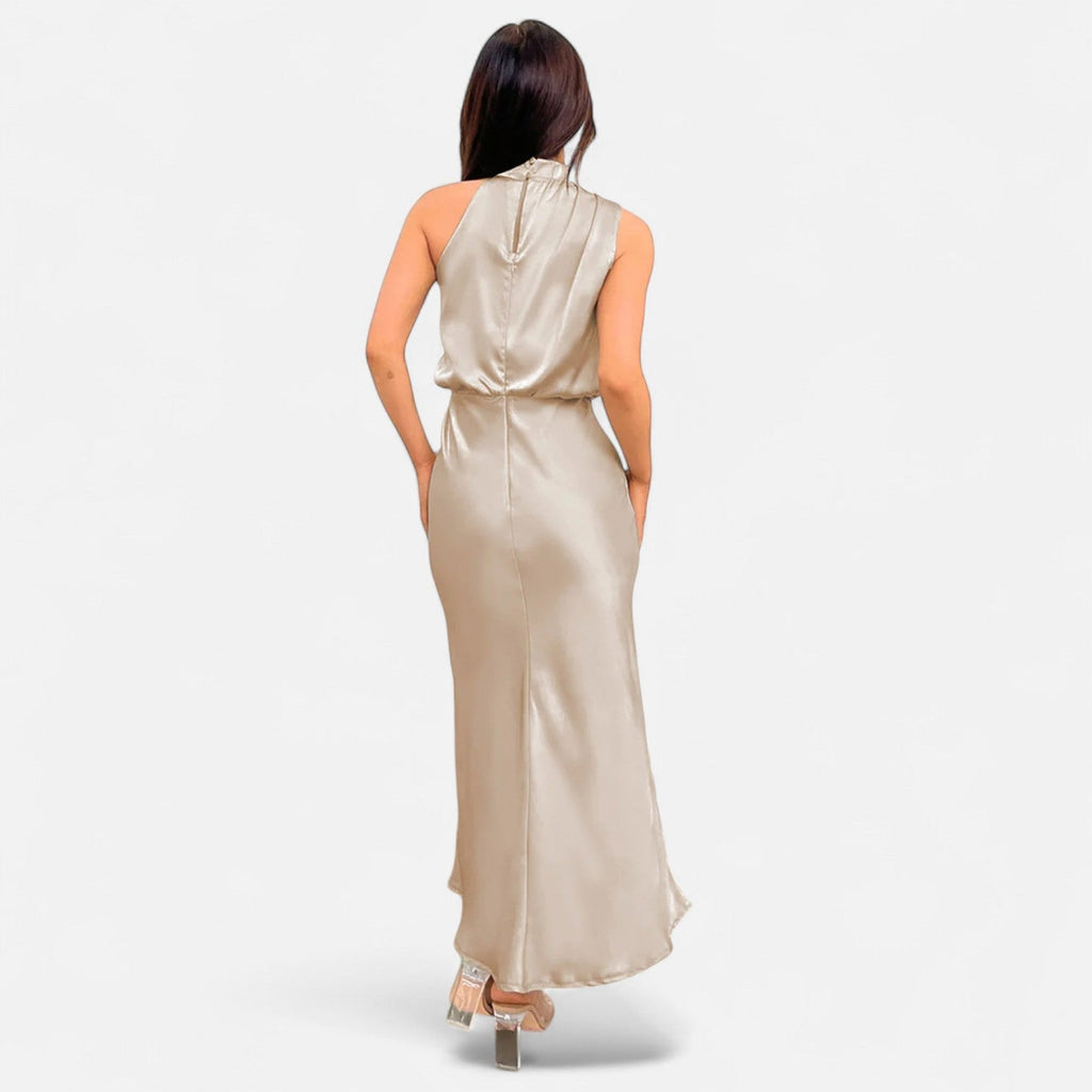 Women's Wedding Guest Dress | Midi