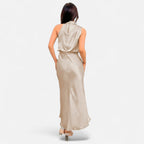 Women's Wedding Guest Dress | Midi