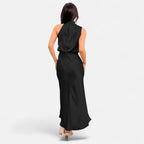Women's Wedding Guest Dress | Midi