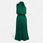 Women's Wedding Guest Dress | Midi