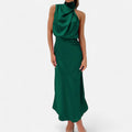 Women's Wedding Guest Dress | Midi