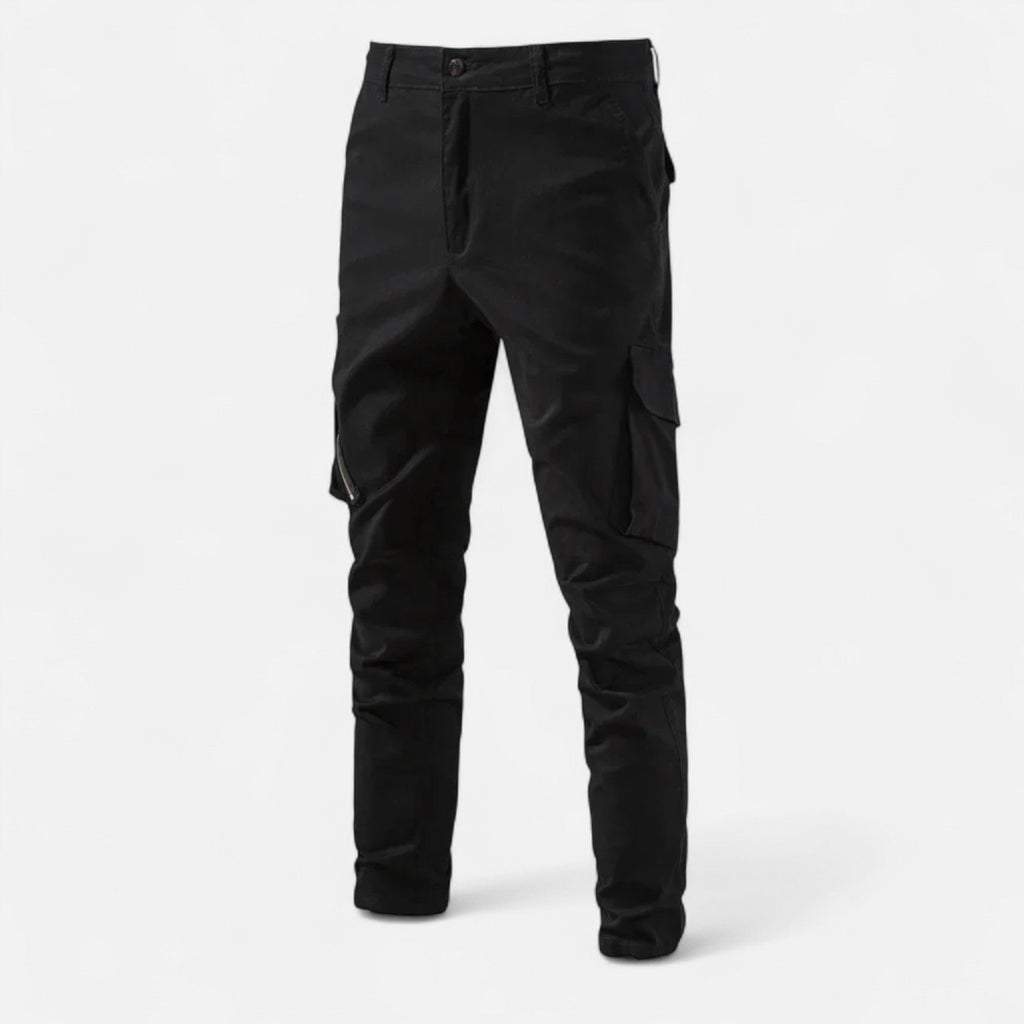 Men's Utility Pants | Cargo
