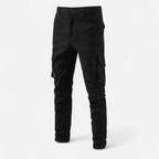 Men's Utility Pants | Cargo