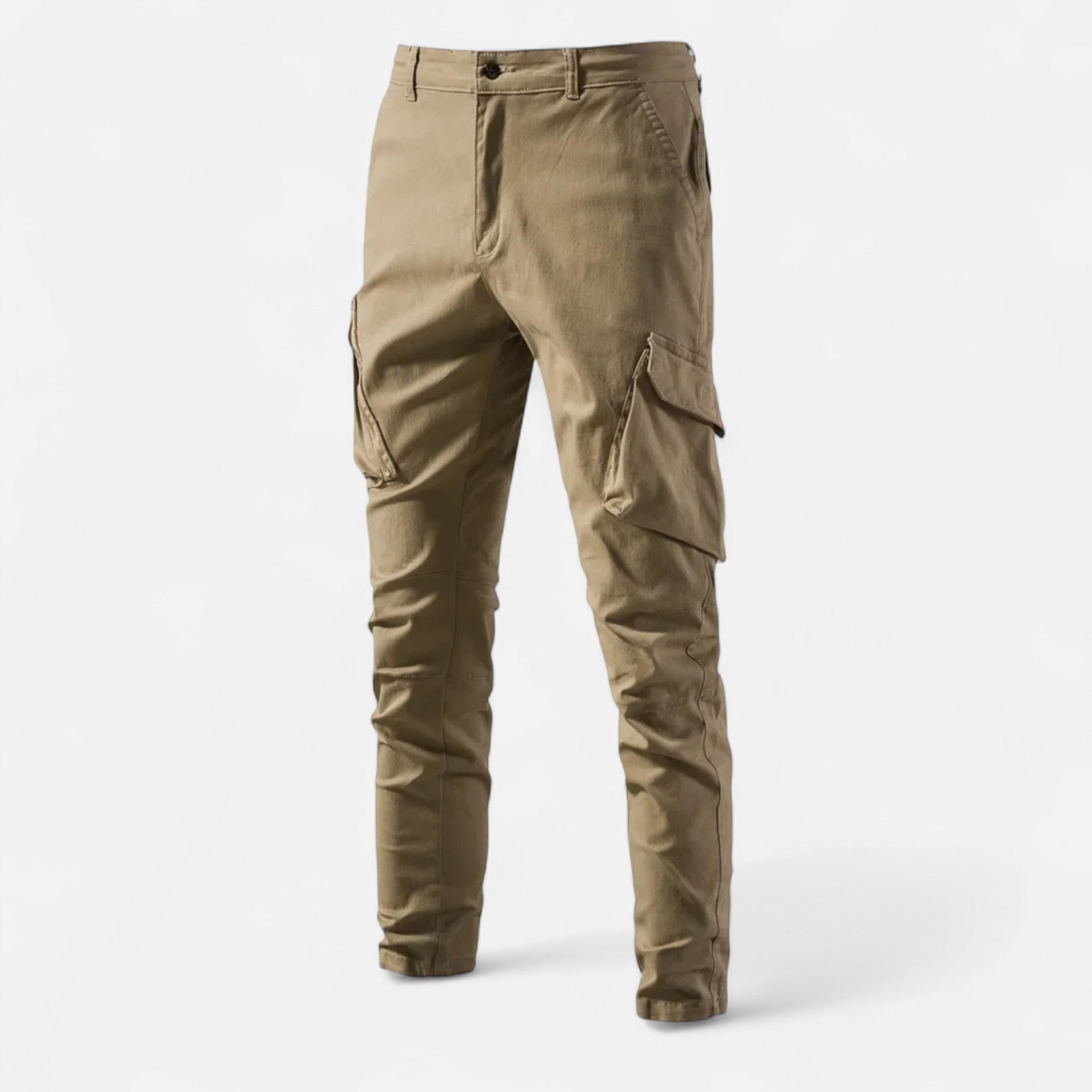 Men's Utility Pants | Cargo