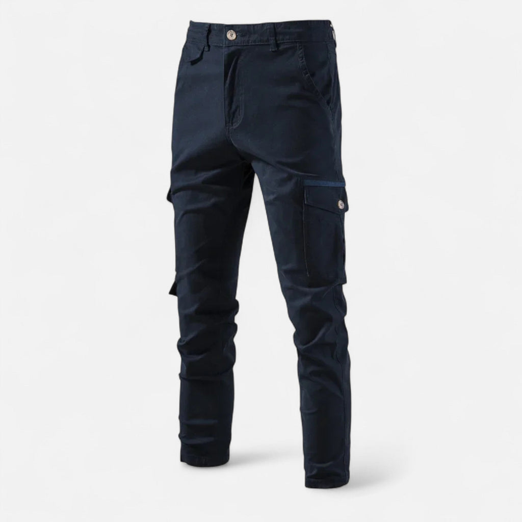 Men's Utility Pants | Cargo