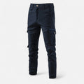 Men's Utility Pants | Cargo