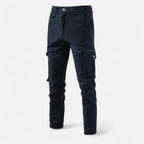 Men's Utility Pants | Cargo