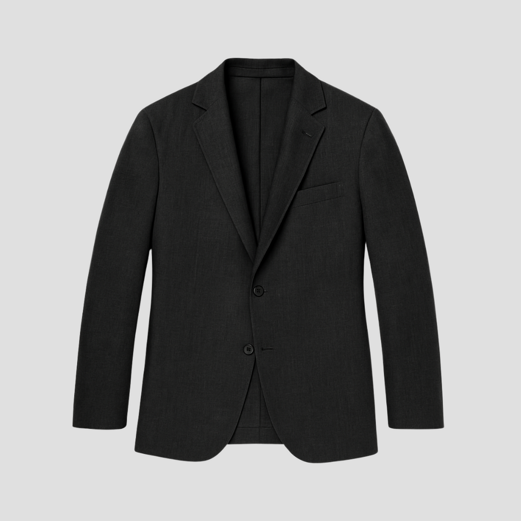 Men's Summer Blazer | Casual