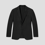 Men's Summer Blazer | Casual