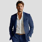 Men's Summer Blazer | Casual