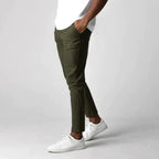 Men's Work Pants | Chino