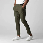 Men's Work Pants | Chino