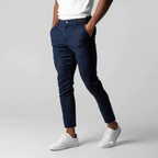 Men's Work Pants | Chino