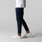 Men's Work Pants | Chino