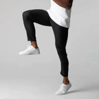 Men's Work Pants | Chino