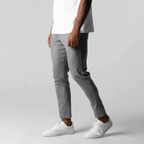 Men's Work Pants | Chino