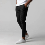 Men's Work Pants | Chino