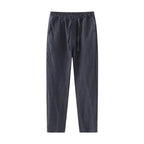 Men's Relaxed Fit Jogger Pants | Summer