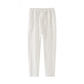 Men's Relaxed Fit Jogger Pants | Summer