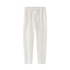 Men's Relaxed Fit Jogger Pants | Summer