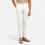 Men's Blend Pants | Straight Leg