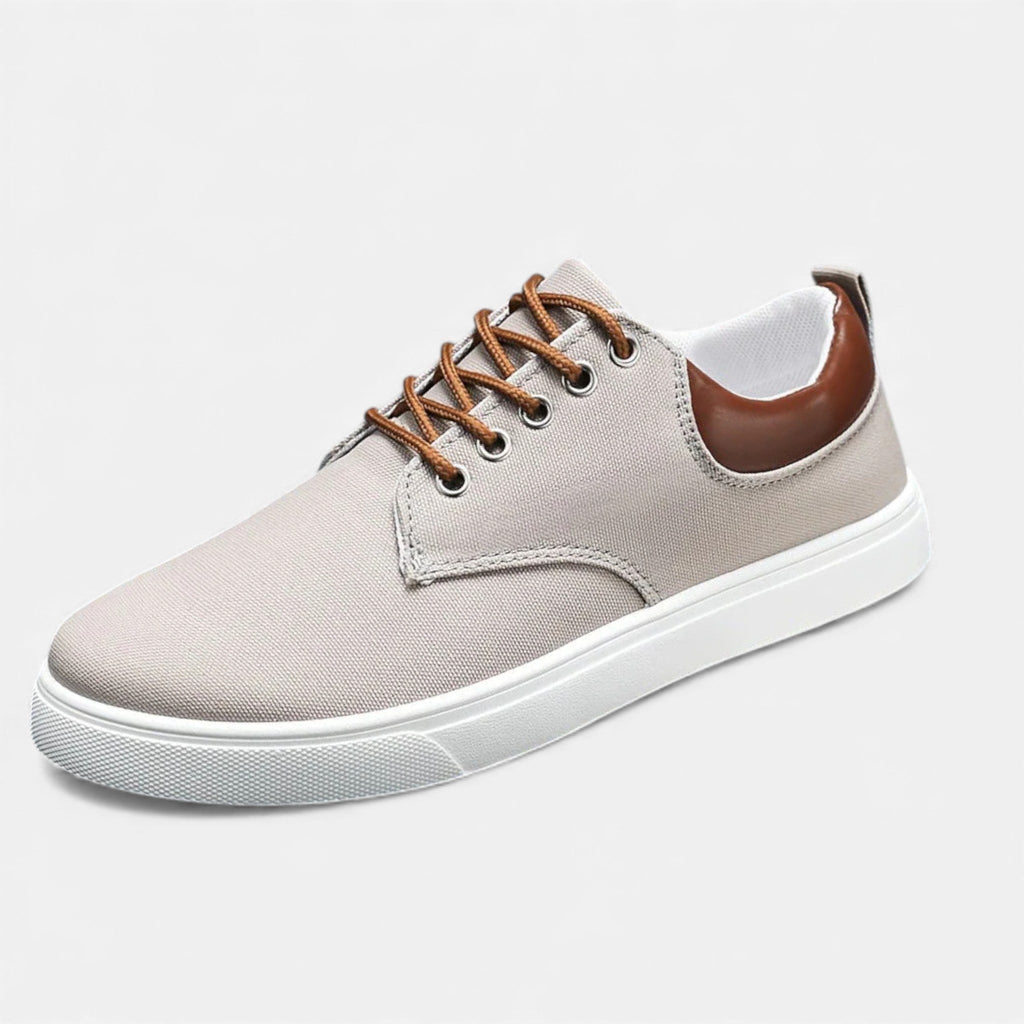 Męskie Casualowe Buty | Chodzenia
