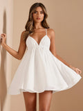 Women's Stunning Sunny Dress | Mini