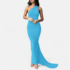 Women's Summer Casual Dress | Midi