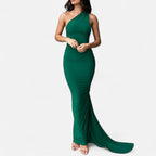 Women's Summer Casual Dress | Midi