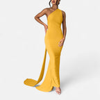 Women's Summer Casual Dress | Midi