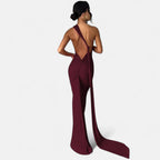 Women's Summer Casual Dress | Midi