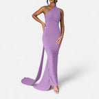 Women's Summer Casual Dress | Midi