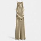 Women's Wedding Guest Dress | Midi