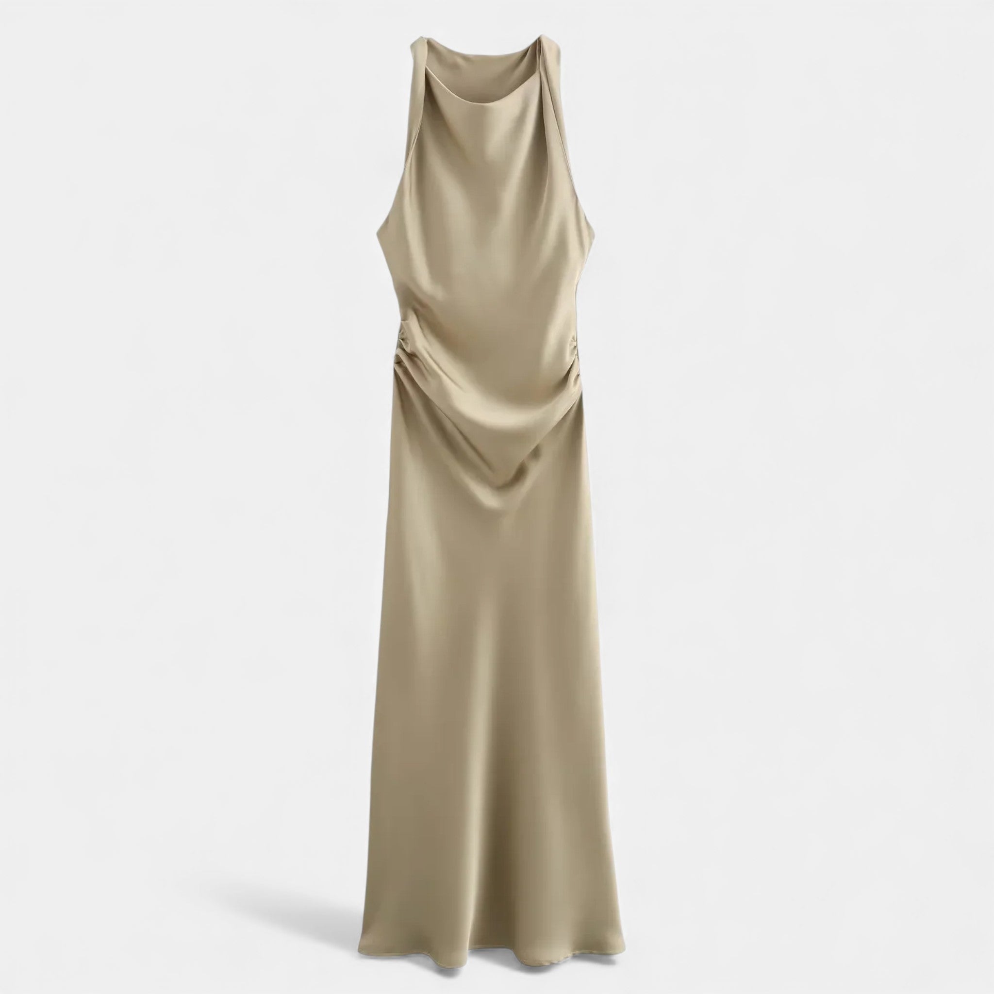 Women's Wedding Guest Dress | Midi
