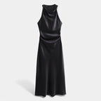 Women's Wedding Guest Dress | Midi