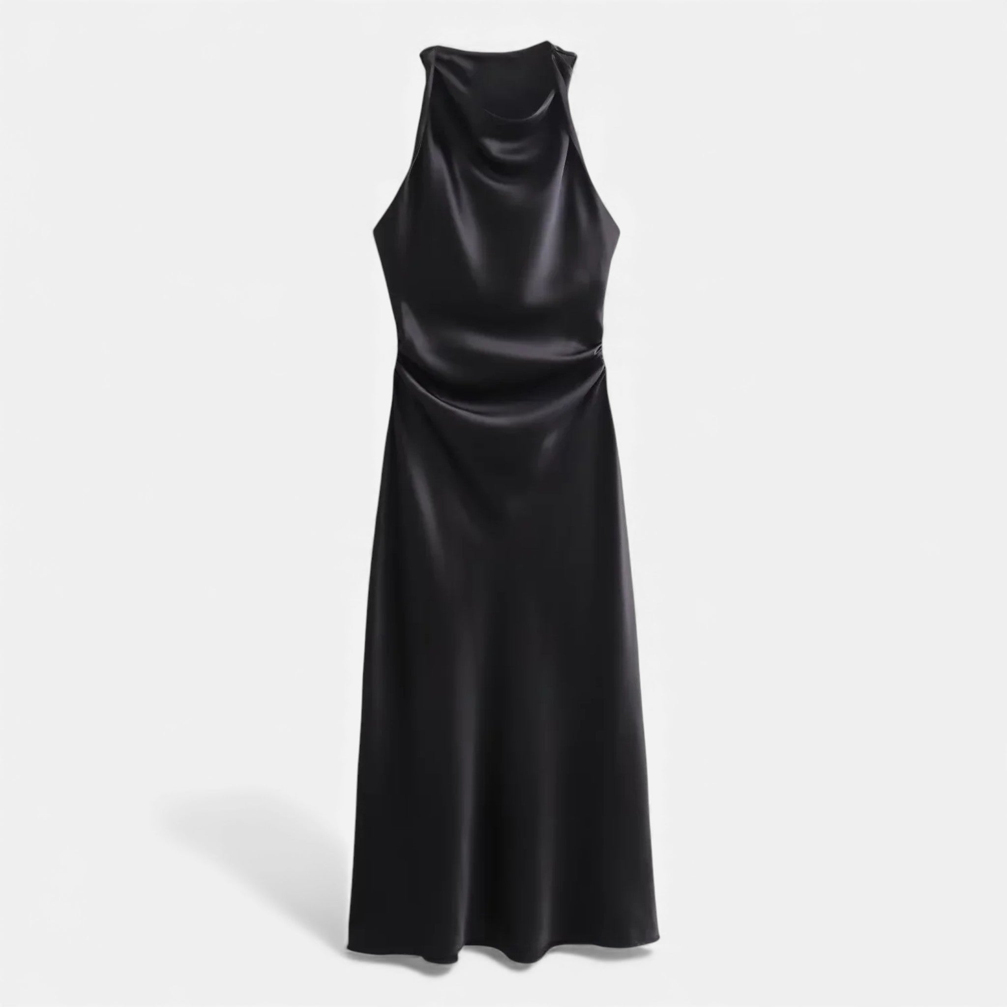 Women's Wedding Guest Dress | Midi