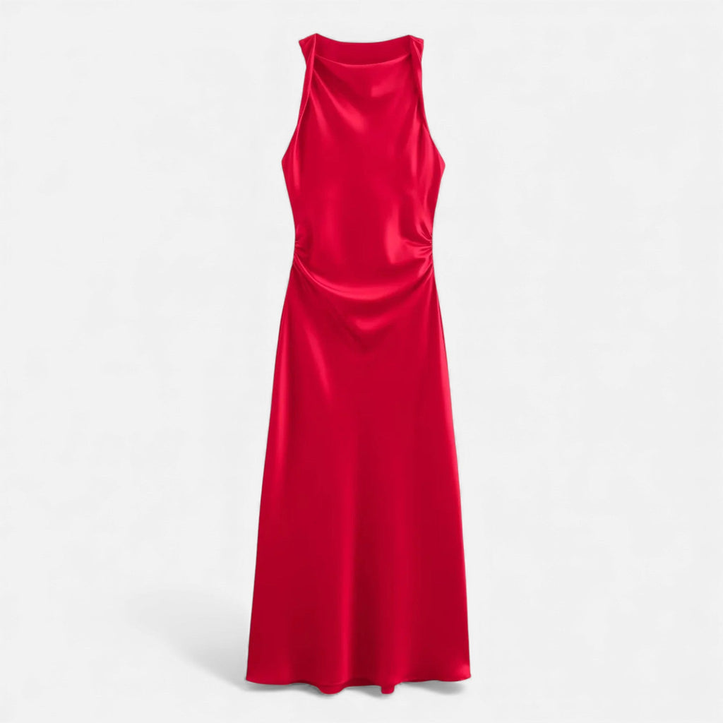 Women's Wedding Guest Dress | Midi